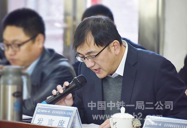 经开部部长宣读 2022 年公司营销计划及经开部人员分工调整 经开部部长宣读 2022 年公司营销计划及经开部人员分工调整